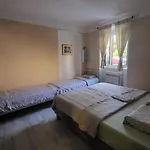 Apartma_samy